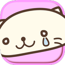 Life of crying cat APK