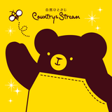 Honey!Honey!つなげてカンストン icône