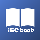 IEC Book ícone