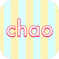 chao （チャオ）