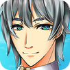 なまこれ ～イケメンmeetsなまこ～ APK
