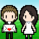 ほいきた！マーキーちゃん ～交際０日のプロポーズ～ APK