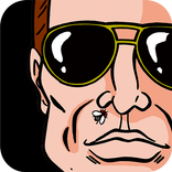 わりとインポッシブル