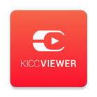 KICC 2019 icône