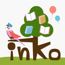 inko(インディー文庫) APK