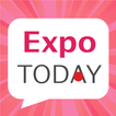 展示会セミナー | ExpoTODAY