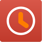 Job Timer icon