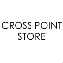 CROSS POINT店舗アプリ APK