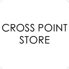 CROSS POINT店舗アプリ icône