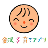 いしかわ中央子育てアプリ APK