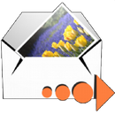 SnapMail APK