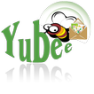 Yubee Mail