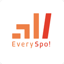 EverySpo! -Everybody Sport!- APK