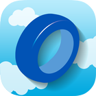 CloudGate icône