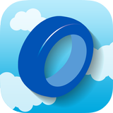 CloudGate APK