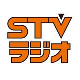 ＳＴＶラジオでＧＯ 아이콘