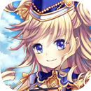 インフィニット・ドライブ APK