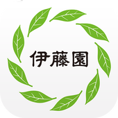 伊藤園ショップアプリ icon