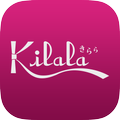 Kilala Contest
