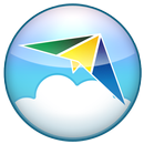 KAITO for Android™ version2 aplikacja