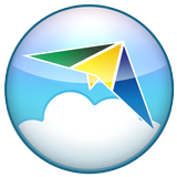 KAITO for Android™ version2-APK