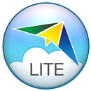 KAITO Lite for Android™ aplikacja