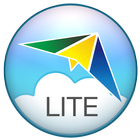 KAITO Lite for Android™ icône