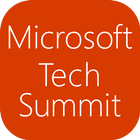 Microsoft Tech Summit Japan-icoon