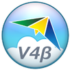 KAITO for Android V4 β APK
