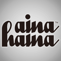 ainahaina