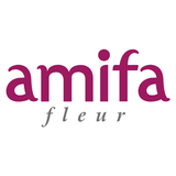 amifa APK