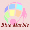 Blue Marble