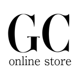 GC Online Store APK