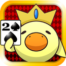 MonteCarloSolitaireNarunaru APK