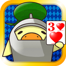 CoupleSolitaireNarunaru APK