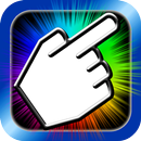 TouchTheTouch APK