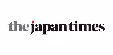 The Japan Times