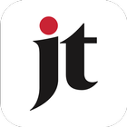 The Japan Times أيقونة