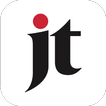 ”The Japan Times