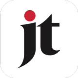 The Japan Times biểu tượng