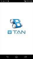 B-TAN（ビータン） 海报