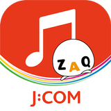 J:COMミュージック powered by うたパス aplikacja