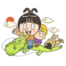 南砺すこやかアプリ APK