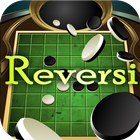 Reversi Zeichen