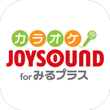 カラオケリモコンみるプラス APK