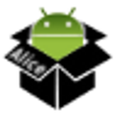 Alice APK