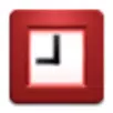 Wakeup Launcher Free APK