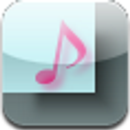 ShuffleMusic APK