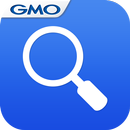 JWord検索ウィジェットbyGMO APK