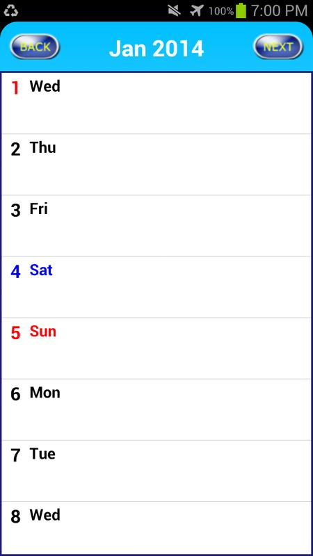 memo calendar apk download free productivity app for android